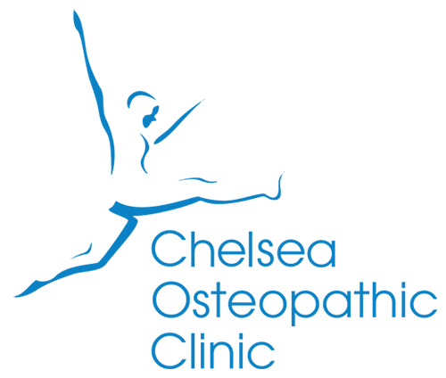 Chelsea Osteopathic Clinic